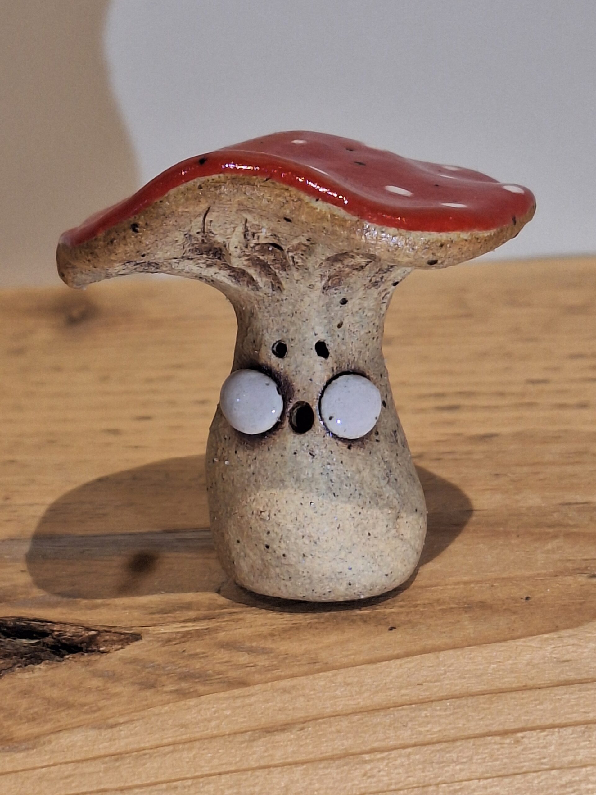Musko