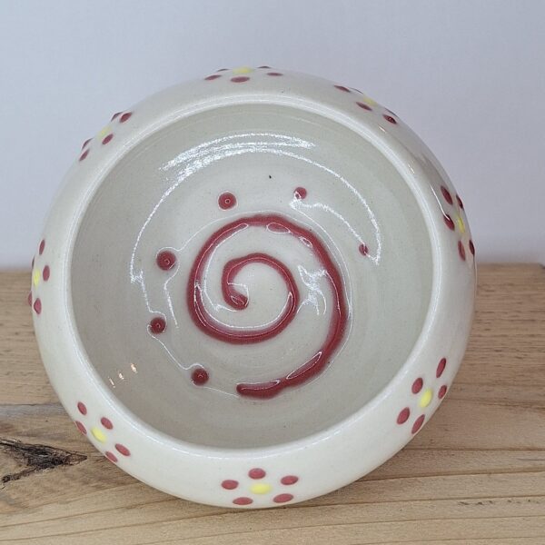 Trinket Bowl