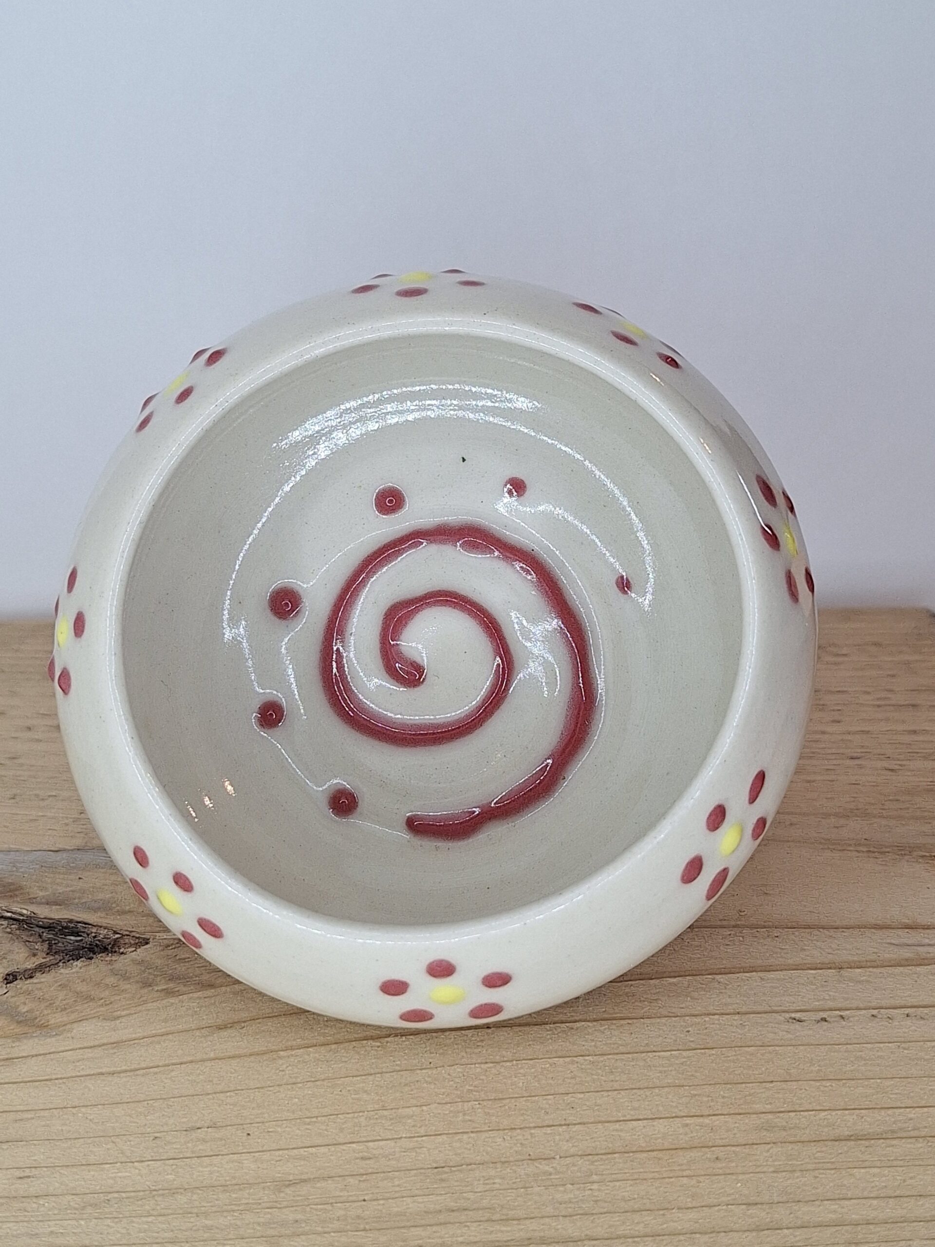 Trinket Bowl