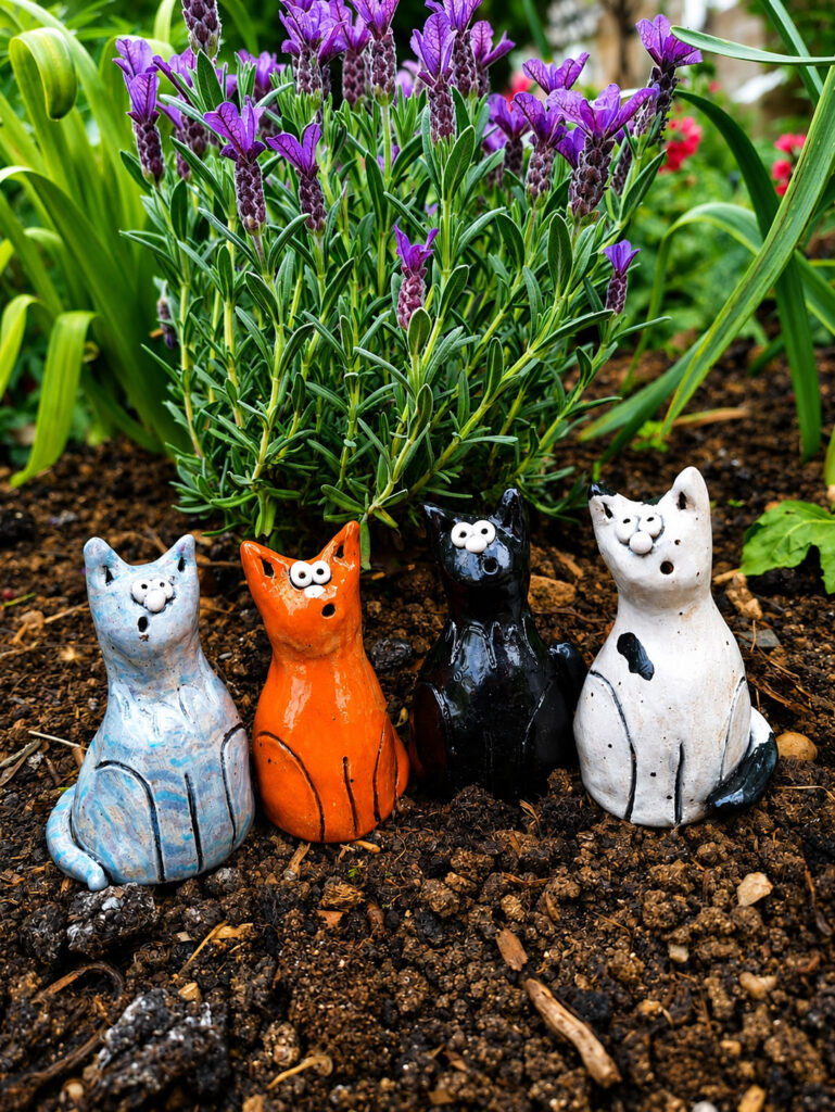 Meowingtons
